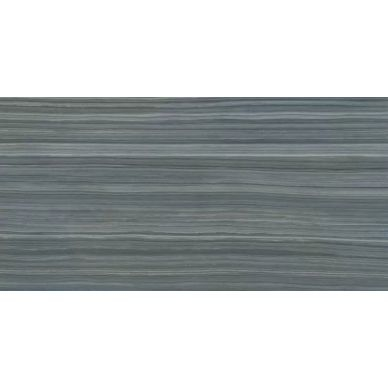 K947888FLPR1VTE0 Serpeggiante Серый Полированный 60х120 0