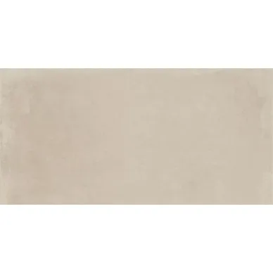 Grafton Ivory Rect R11 60x120 0