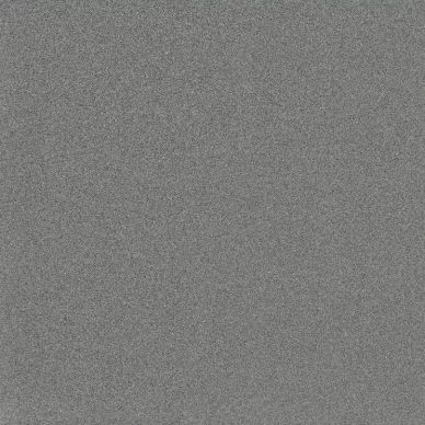 Helton Grey Rect R10 120x120 0
