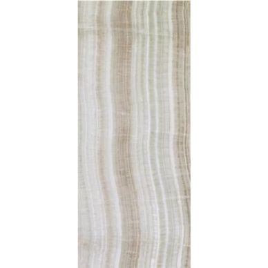 ALABASTRO GRIGIO LAP/RETT 30x60 0