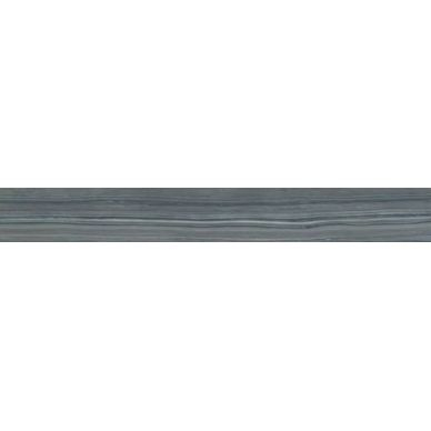 K948267LPR01VTE0 Serpeggiante Бордюр серый 7.5х60 0