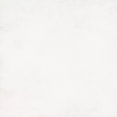 G-1104/M Beton White 600x600x9 0