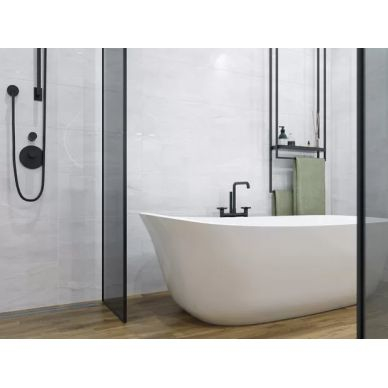 Marmo Milano 5