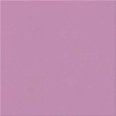 ARMONY LILA 31.6x31.6 0