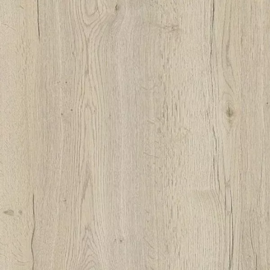 Тумба для ванной Comforty Мерано 90 (91x47x46.5 см), белый/дуб дымчатый 7