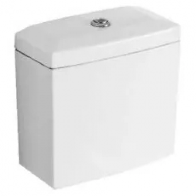 Бачок Villeroy & Boch Sentique (57221101) 0