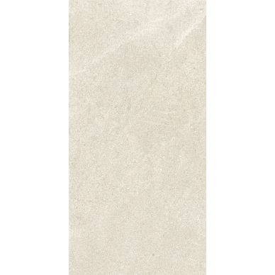 MT01 Motley Rio Nat SQ R10 60x120 0