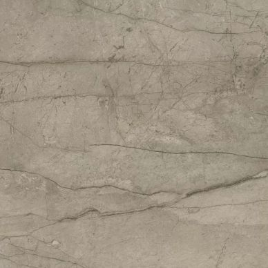 610015000650 Forte dei Marmi Mystic Grey 80x80 0
