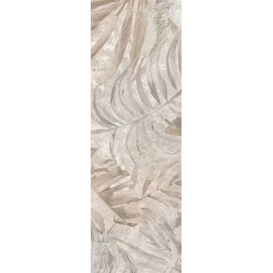 Palms Art Sand Vecchio 40x120 0