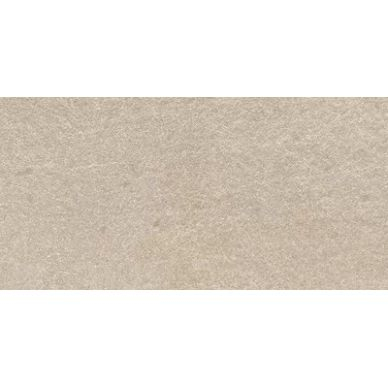 K946583R0001VTEP Napoli Бежевый Матовый R10A Ректификат 30x60x0,9 0