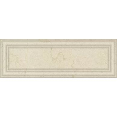 A038034 Boiserie Limestone Cream 25x75 0