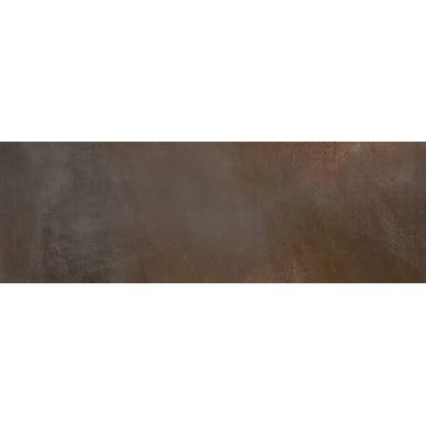 R0001106 Abacus Cobre 20x60 0