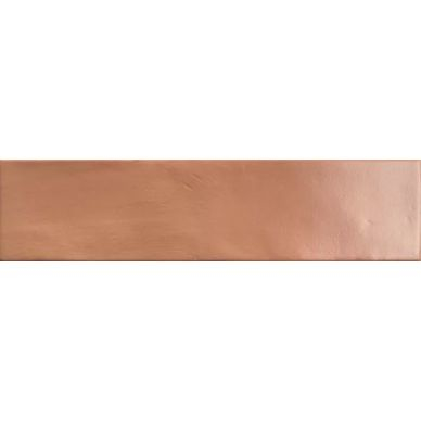 Evoke Clay 6,5x26 0