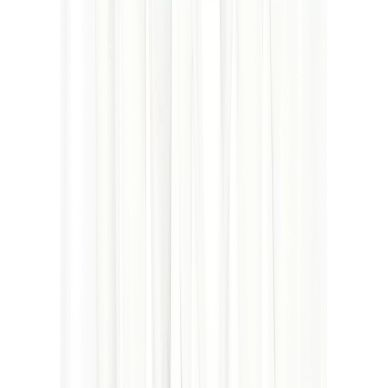Авейру 7С 400х275 0