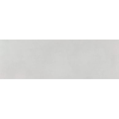 Ageri Blanco Rect. 33.3x100 0