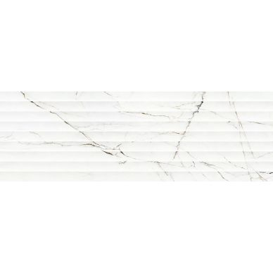 Torano Mate Relief Rec. 33.3x100 0
