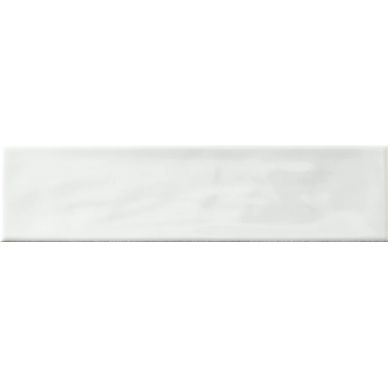 Eleganza Bianco 7.5x30 0