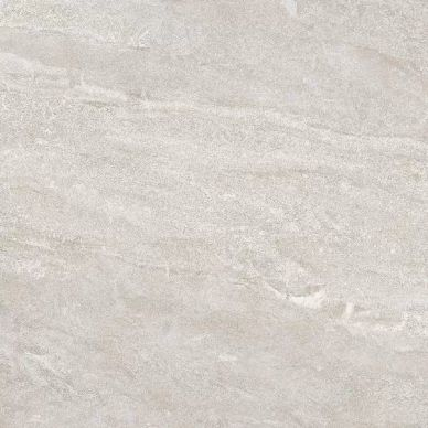 GFU04SDT04R Sandstone 60x60 0