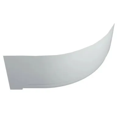 Панель фронтальная Triton Троя 150х150 0