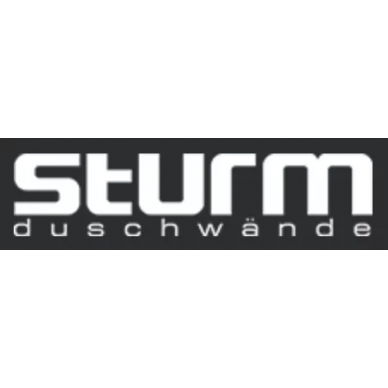 Sturm