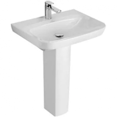 Раковина Villeroy & Boch Sentique (514365R2) (65 см) 0
