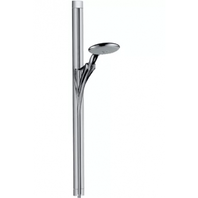 Душевой гарнитур Hansgrohe Raindance E 150 3jet (27870000) (90 см) 0