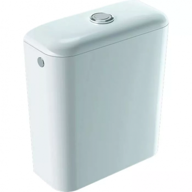 Бачок Geberit iCon (229420) 0