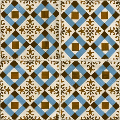 12541 FRANCISCO SEGARRA FS-4 45x45 0