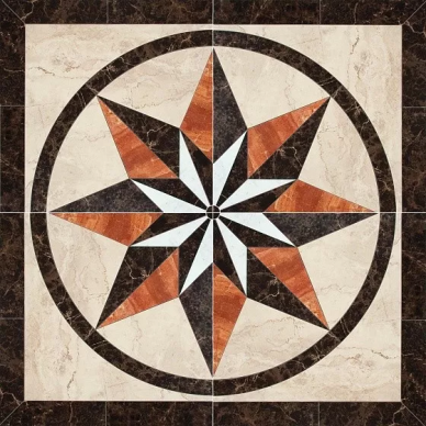 11409 D.ABBEY-4/P 120x120 0