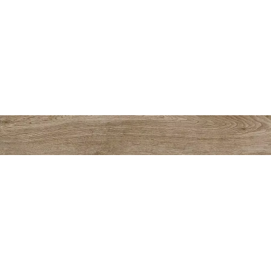 737650 Selection Amber Oak Ret 26.5x180 0