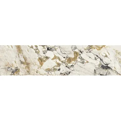 761765 ETOILE SYMPHONIE GLO RET 60X240 0