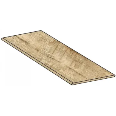 11595 R.P.TIMBER/121.5 30x121.5 0