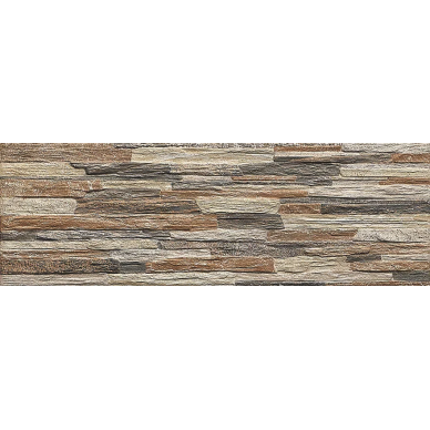 Laminas Glan 16.5x50 0