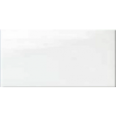310040528 MARBLE FULL WHITE FULL LAPPATO 60*120 0