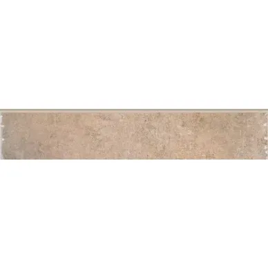 G-183/S/p01 Old Stone 7,6x40 0