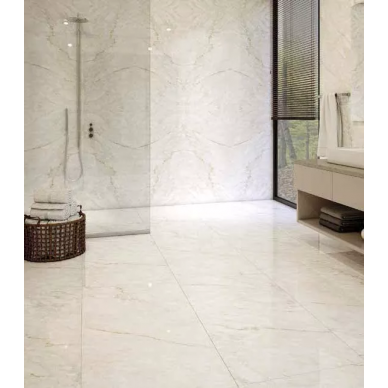 Calacatta 4