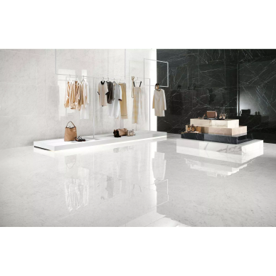 Roma Diamond 6