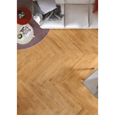 Nau 2