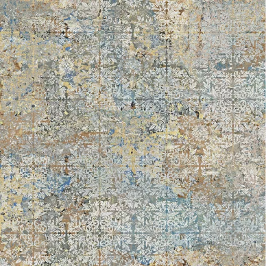 CARPET VESTIGE 100x100 0