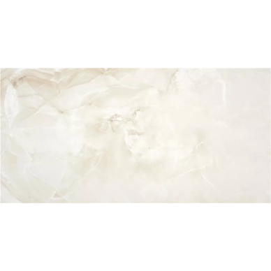 P.E. DIVA CREAM SAT. RECT. 60*120 0