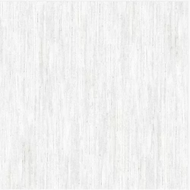 FIBER YUCCA 90915 45x45 0
