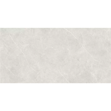 CAN5BERIPXNA Firenze Perla Rect 60x120 0