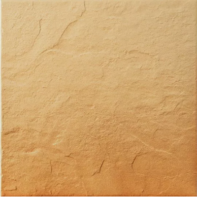 5456 Gobi Rustic/структурная 30,0х30,0х0,9 0