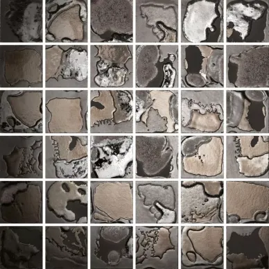 MOSAICO LUMIERE T36 0113099 30x30 0