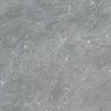 fNYH Roma Diamond 75 Grigio Superiore Brillante 75x75 0