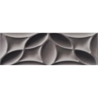 Marchese grey 02 10х30 0