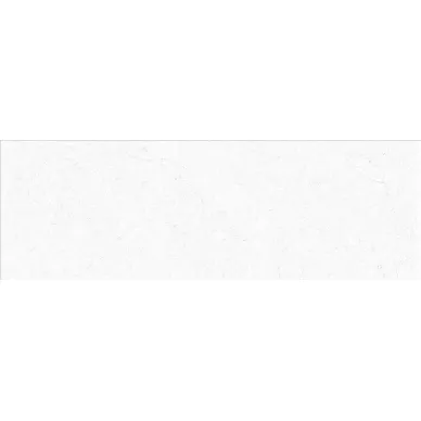 KP7PG000 MOOD BLANCO 30x90 0