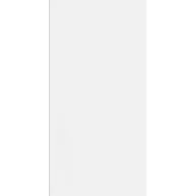 Neve Bianco Poler 30х60 0