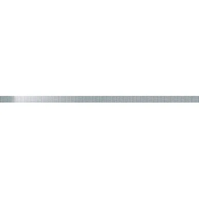fODZ Pat Deco Blue Spigolo 1x30.5 0