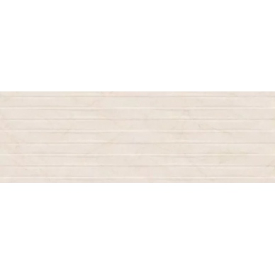 КА-00015059 83405 Vega Level Marfil 40x120 0